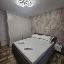 Sweet Studio, hotel Mojnesten