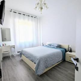 Casa Molise, hotel in Marghera