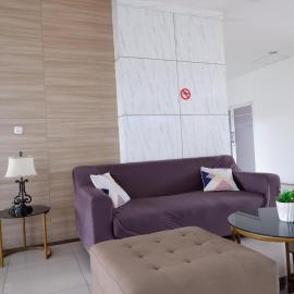 Zyllio Room