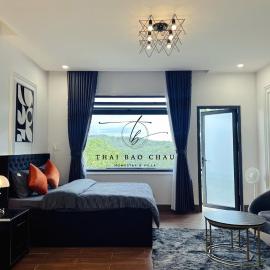 Thái Bảo Châu 3 - Homestay