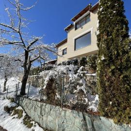 Villa Aja