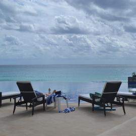 GIRASOL CONDO CANCUN BEAcH, hotel in Cancún