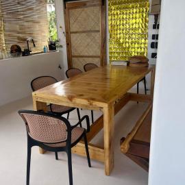 Villa Prana North Siargao room 2