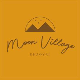 Moon Village Khaoyai Holiday Home, готель у місті Pong Talong