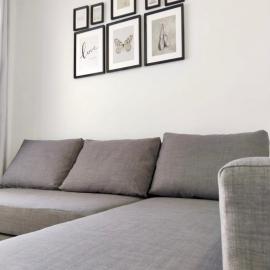 APARTAMENTO PORTIL PLAYA