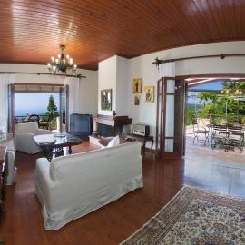 Casa Nobile