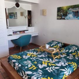 Serenity Tartane, Hotel in Tartane