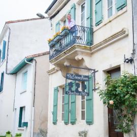 MaDamenFrance