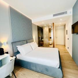 La Chambre Milano