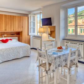 Studio Paola - Levanto