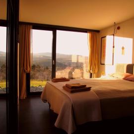 Casa Slarku - Luxury Container Houses, hotel in Miskolc
