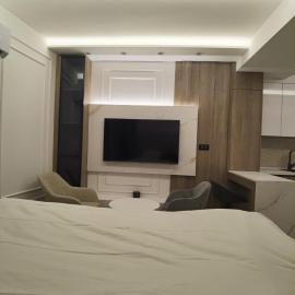 Pavlovic Luxury Spa