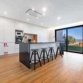 Esperança Terrace, hotell sihtkohas Braga