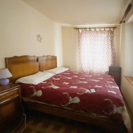 Monte Rosa Lys2, hotel in Gaby