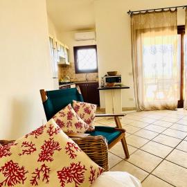 Appartamento Costa Smeralda
