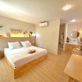 Wynn resort วิณณ์ รีสอร์ท