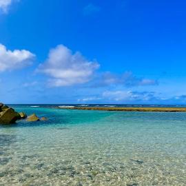 Sani no Teitaku - Vacation STAY 36110v