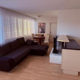 SASS APARTHOTEL, hotel u gradu Schönenwerd