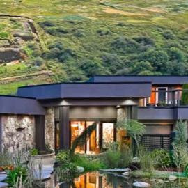 Inn the Estuary, hotel i Nanoose Bay