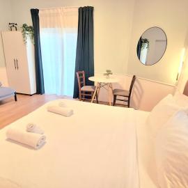 Jako Boutique, Hotel in Jerusalem