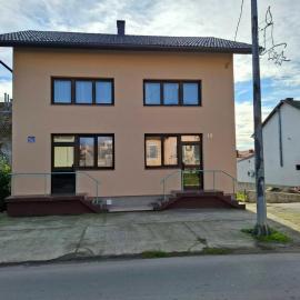 Apartman Blažević
