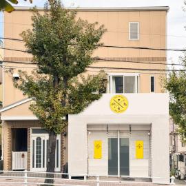 CCCOFFEE HOSTEL Kobe, hotel en Kobe