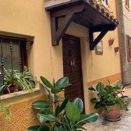 B&B Casa di Carla