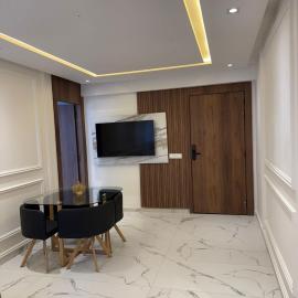 NEW apartment heart of Rabat city center