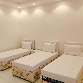 دانة - Dana, hotel in Medina