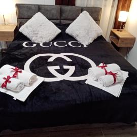 Studio Pahuljica, hotel u gradu 'Apatin'