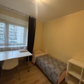 Cozy Private Room by Tallinn Old Town