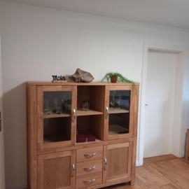 Am Park, hotel a Heide