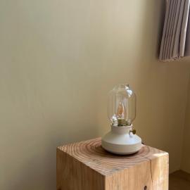 yellowwood, hotel a Yilan City