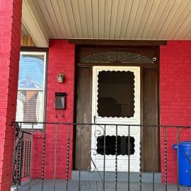 Beautiful House for Rent, hotel in Philadelphia