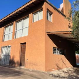 Casa con pileta - Rio Ceballos - a 5 min del centro - Hermosa vista a las sierras