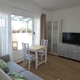 Casa Gabriela