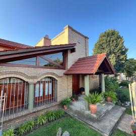 Casa Fabiana