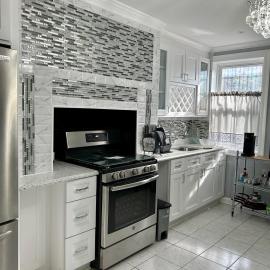 BK Studio 422
