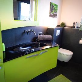 Ferienwohnung Bartesch in Elz bei Limburg an der Lahn