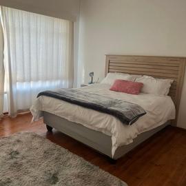 The Royal Carat by kingvips, hotell i Kleinsee