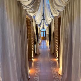 Mitu, hotel en Purmamarca