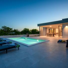 Top New Vila Orbanici