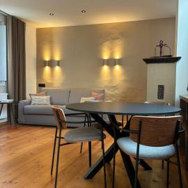 ADAM Suites - Brixen Card included