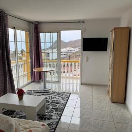 Villa Kary