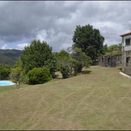 Quinta de Maiores