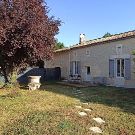 Gîte la Picoulade