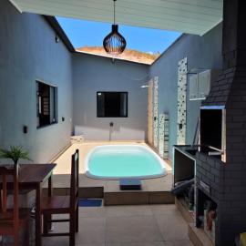 Casa Japa Beach