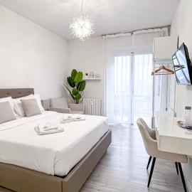 Dream & Relax Apartment