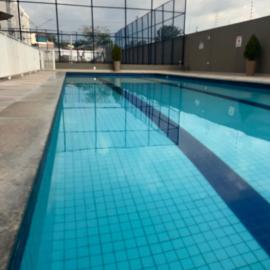 Impera House, Apt Premium، فندق في امبراتريز