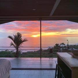 Villa Del Mar 3 Spectacular ocean view